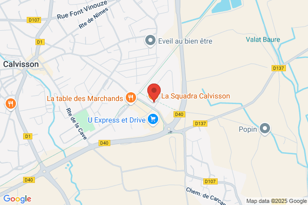 Banque Dupuy De Parseval