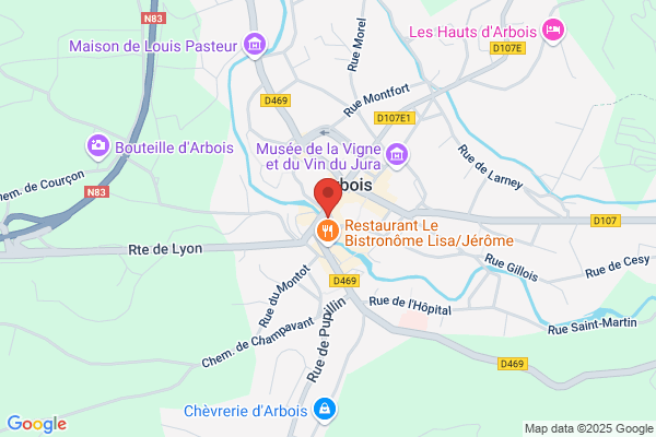 Centre Medico Social Direction Developpement Social Et De la Sa