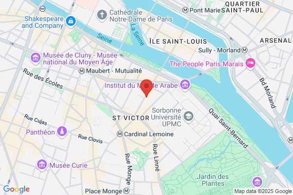 Extrem Sud Edition Librairie