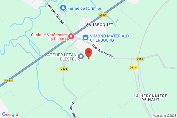 Gtp Gardoise Travaux Publics