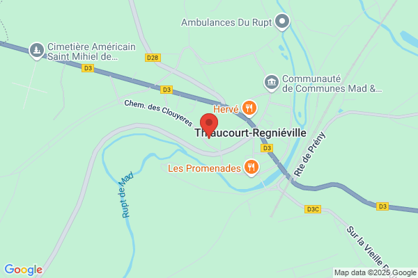 Hurtel Marie Joseph Medecin