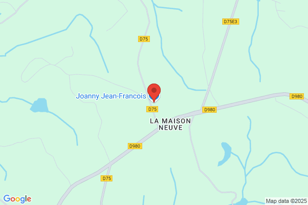 Jeanjean Florence