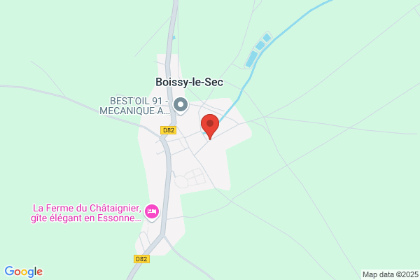 Cagnet Pere Et Fils