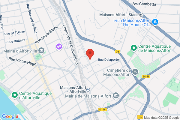 Avantage Service