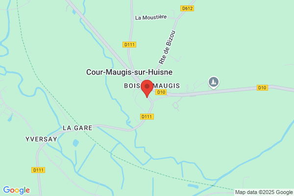 Beautemps Didier