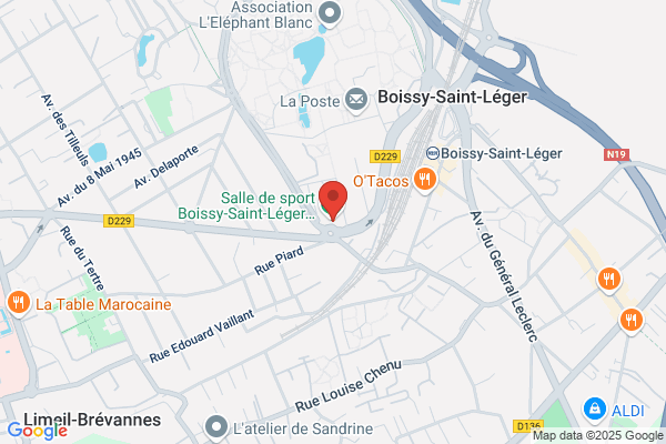 Comite Entente Formation Infirmier Cadre
