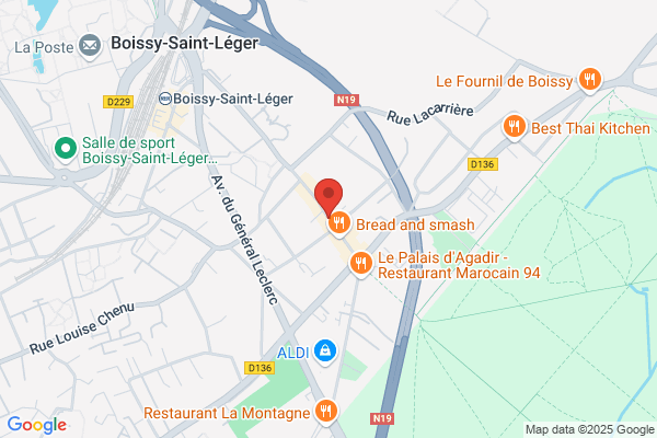Axa Assurances Saint Mard Gerard Agent