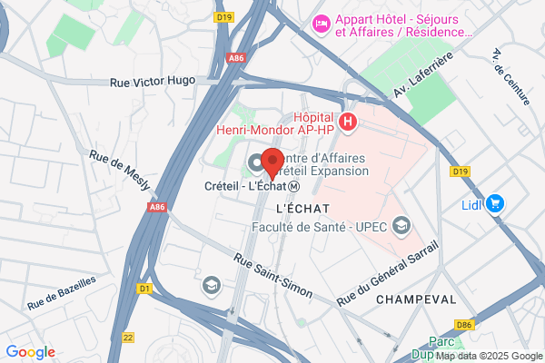 Auto Ecole De L Echat