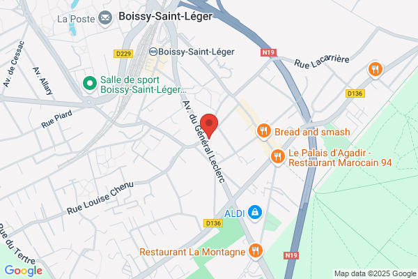 Banque Populaire Industrielle Et Commerciale De La region sud