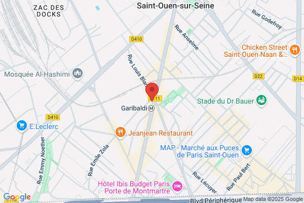 Caisse D Epargne Ile De France Paris
