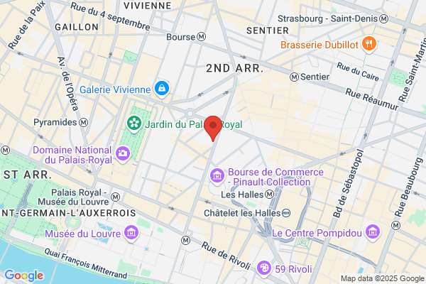 Caisse D Epargne Prevoyance Idf Paris Agence sy