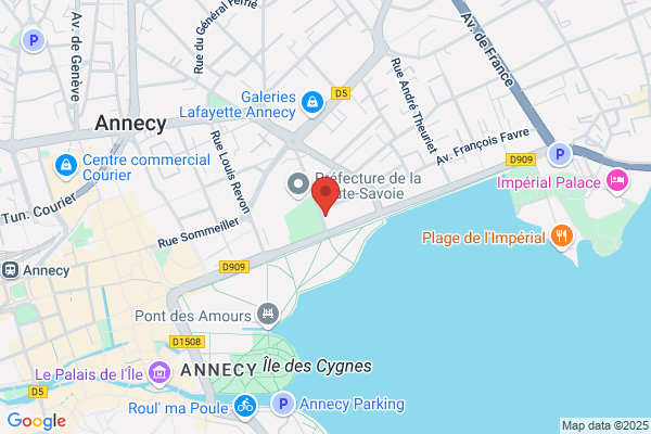 Credit Lyonnais Centre D Affaires Professionnelles