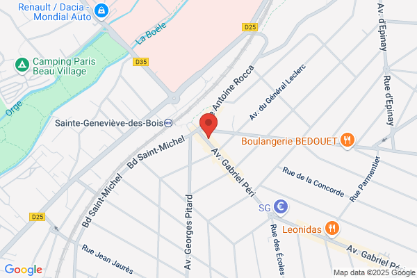 Credit Lyonnais Gestion Privee