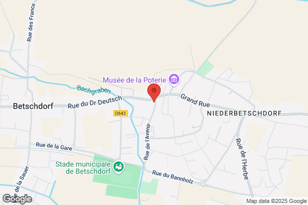Credit Mutuel