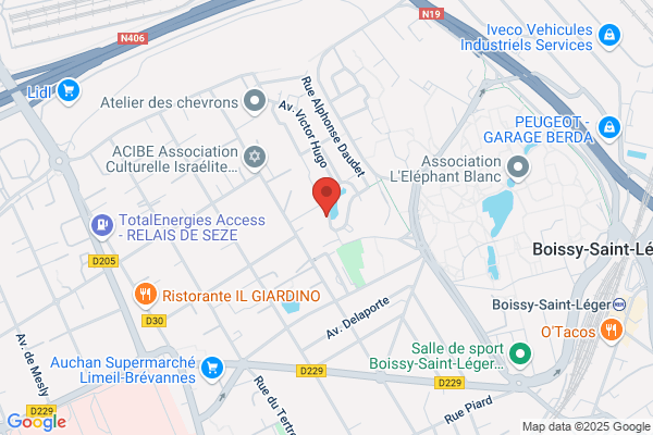 Arc Fiduciaire Audit Revision Comptable Fiduciaire