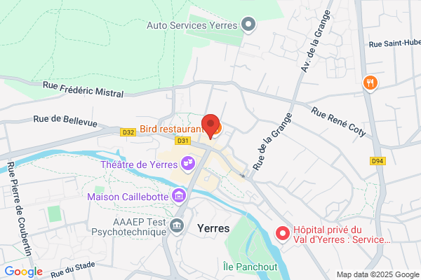 Cgr Conseil Gestion Revision