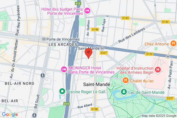 Cabinet De Radiologie Et D Echographie Doppler scanner