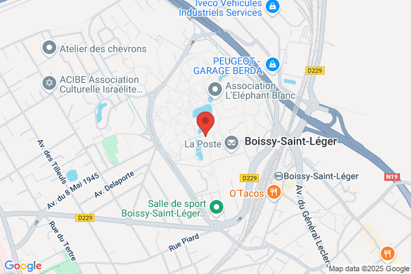 Centre De Planification Et D Education Familiale