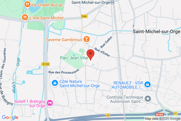 Centre Medical Pedicure Podologie Orthopedique