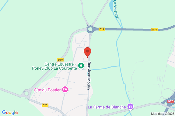 Corpora Philippe