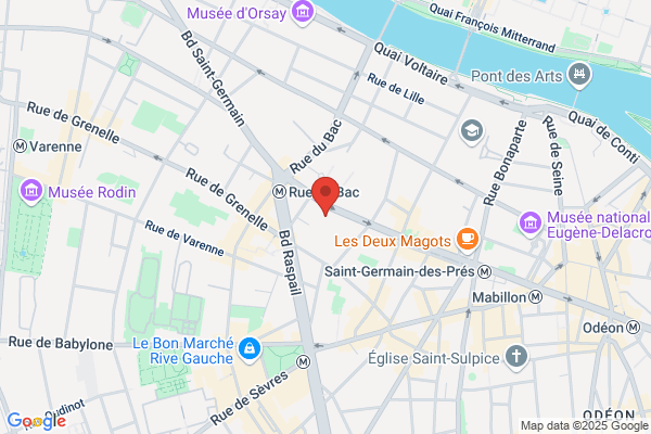 Amedom Association Metropolitaine Des Elus D Outre