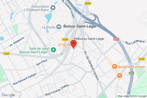 Association Solidarite Progres