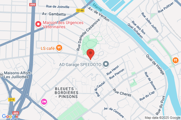 Centre Socio Culturel Des Planetes