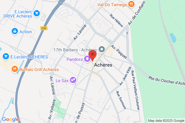 Blanchouin Catherine Chirur Dentiste