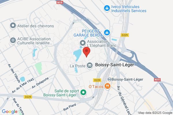 Ecole Jacques Prevert Cabinet Medical De L ecole Jacques Preve