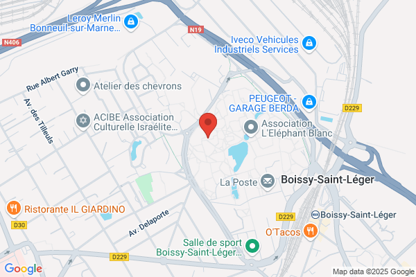 Alhyser Alimentation Hygiene Service Restauration