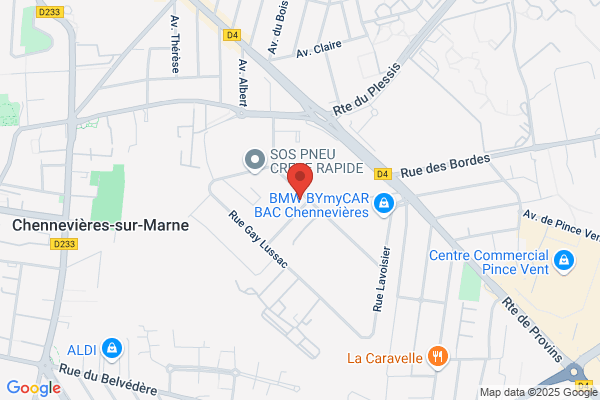 Abvm