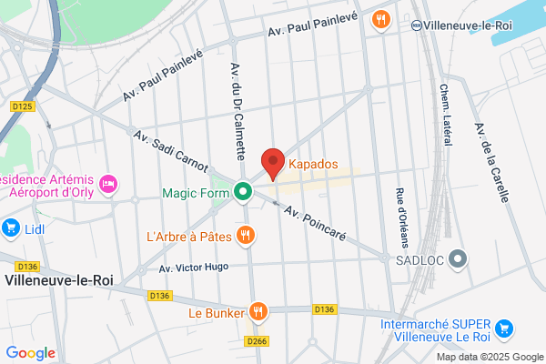 Agence Immo Des 6 Communes