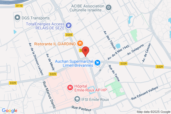 Agence Val Immobilier