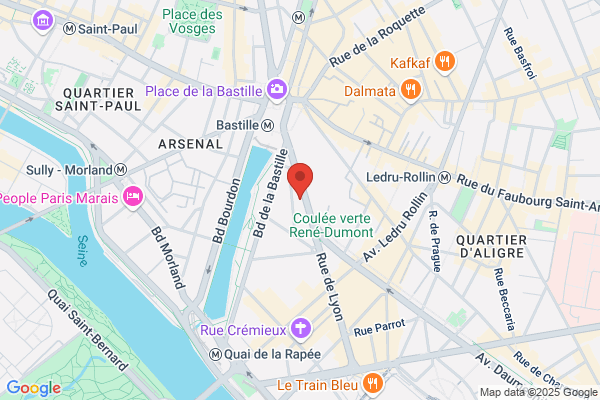 Cieme Informatique Hot Line