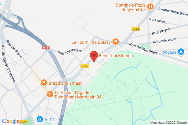 Cabinet Medical Des Docteurs Savary Gerard Et lamarre philipp