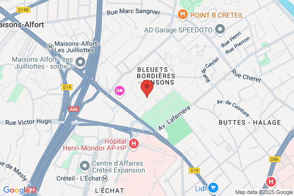 Abreu Aida
