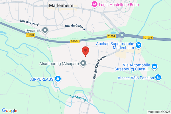 Au Royaume Du Jardinier