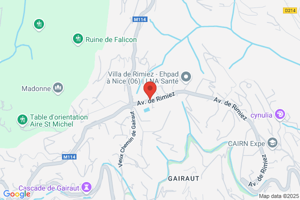 Au Rendez Vous Des Amis