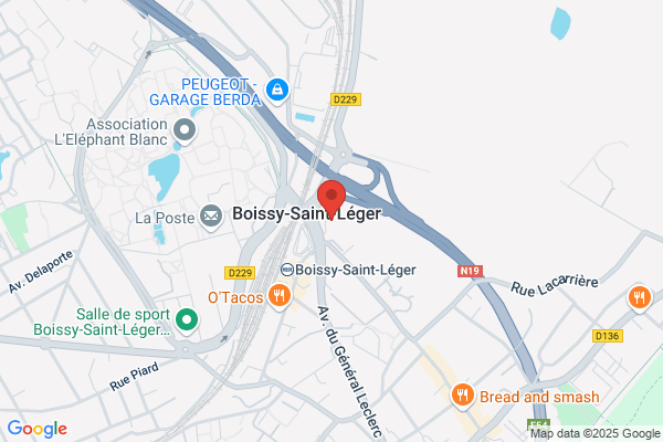 Aide Aux Personnes Inadaptees Sud Essonne Aapise Standard