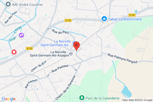 Avenir Et Technologie