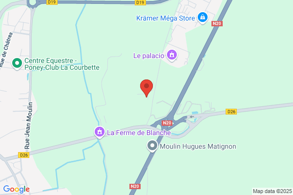 Brejon Freres