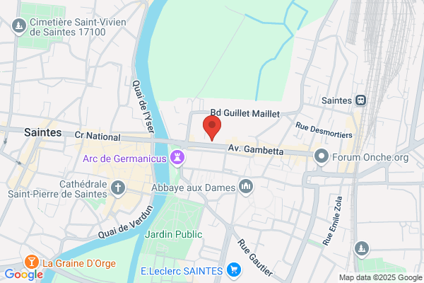 Credit Agricole Mutuel Charente Maritime Deux Sevres