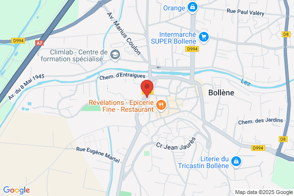 Credit Lyonnais Accueil Agence 1649