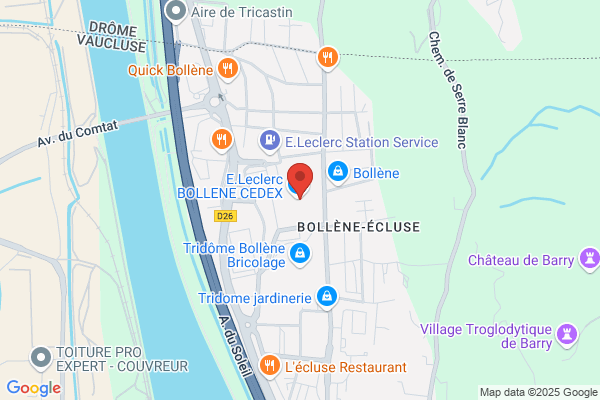 Histoire d'Or