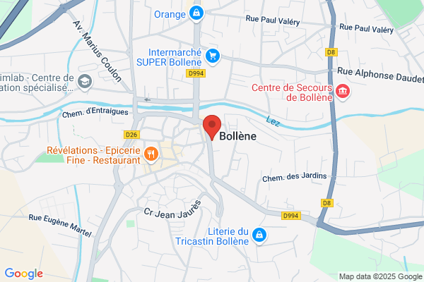 Compagnie Fiduciaire Europeenne