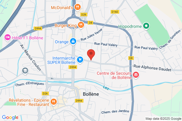 Centre Medico Psychologique Soins A Domicile Enfants