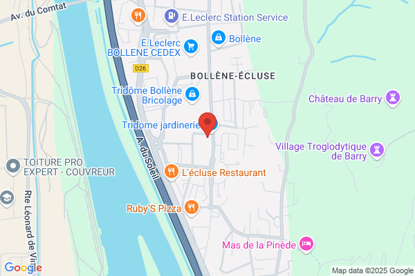 Ecole Primaire Et Maternelle Des Tamaris Maternelle