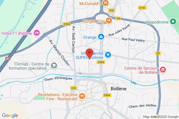 Ecole Primaire Et Maternelle Jean Giono Medecin scolaire