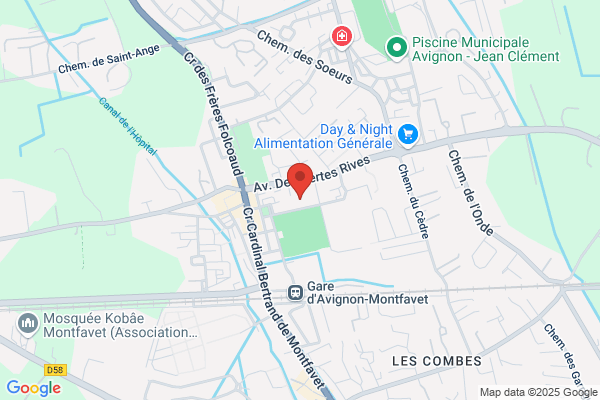 Ecoles Primaires Des Vertes Rives Ecole A