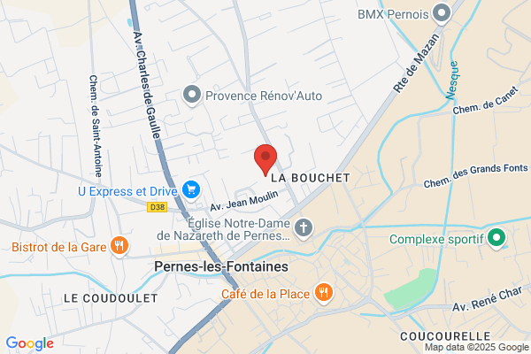 Groupe Scolaire Jean Moulin Ecole Primaire